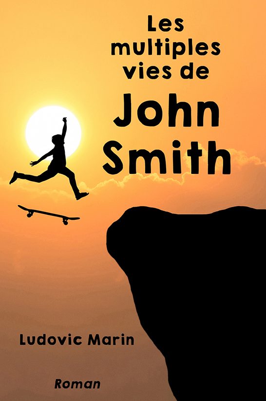 Les multiples vies de John Smith
